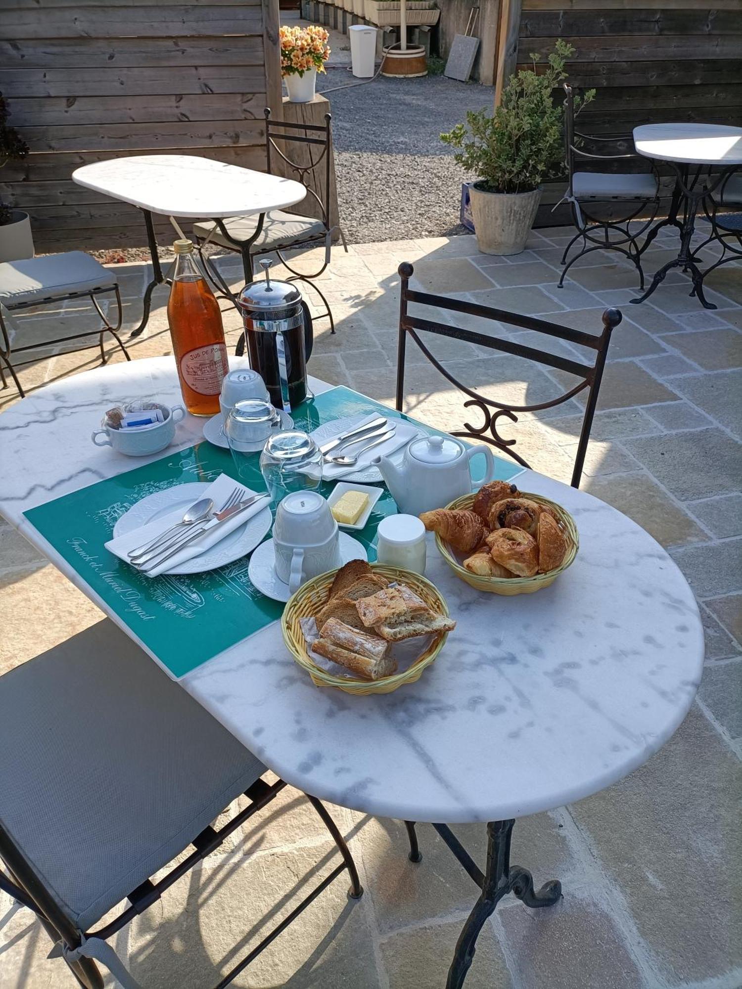Auberge Du Vieux Tour Le Manoir Canapville  Εξωτερικό φωτογραφία